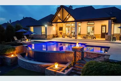 1411 Royal Adelade, College Station, TX 77845 - Photo 5