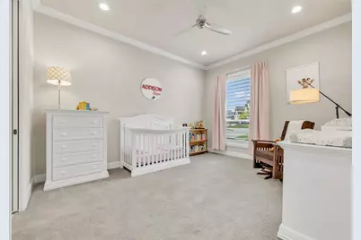 1411 Royal Adelade, College Station, TX 77845 - Photo 37