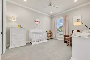 1411 Royal Adelade, College Station, TX 77845 - Photo 37