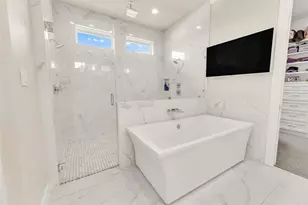 1411 Royal Adelade, College Station, TX 77845 - Photo 29