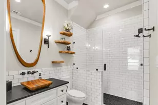 1411 Royal Adelade, College Station, TX 77845 - Photo 45