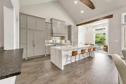 1411 Royal Adelade, College Station, TX 77845 - Photo 9