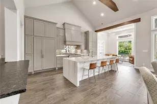 1411 Royal Adelade, College Station, TX 77845 - Photo 9