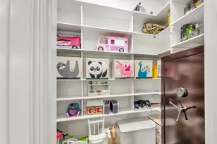 1411 Royal Adelade, College Station, TX 77845 - Photo 23