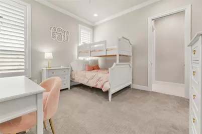 1411 Royal Adelade, College Station, TX 77845 - Photo 43