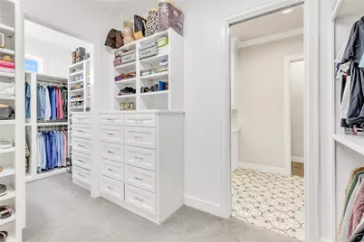 1411 Royal Adelade, College Station, TX 77845 - Photo 35