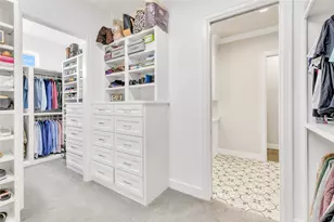 1411 Royal Adelade, College Station, TX 77845 - Photo 35