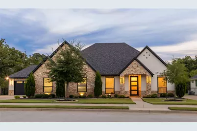 1411 Royal Adelade, College Station, TX 77845 - Photo 3