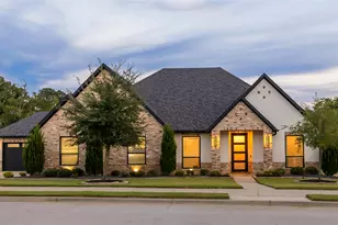 1411 Royal Adelade, College Station, TX 77845 - Photo 3