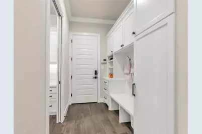 1411 Royal Adelade, College Station, TX 77845 - Photo 25