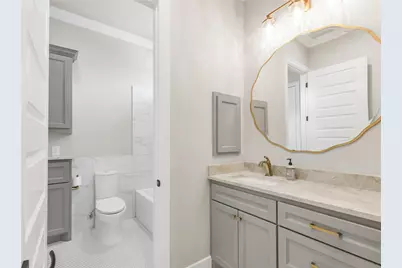 1411 Royal Adelade, College Station, TX 77845 - Photo 39