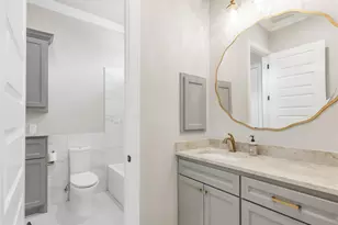 1411 Royal Adelade, College Station, TX 77845 - Photo 39