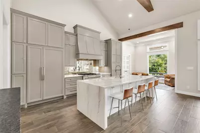 1411 Royal Adelade, College Station, TX 77845 - Photo 13