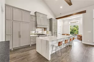 1411 Royal Adelade, College Station, TX 77845 - Photo 13