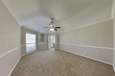 16642 Greenbriar Point Lane, Houston, TX 77095 - Photo 9