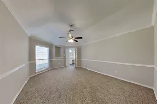 16642 Greenbriar Point Ln, Houston, TX 77095 - Photo 9