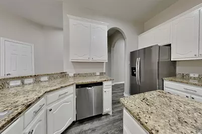 16642 Greenbriar Point Lane, Houston, TX 77095 - Photo 5