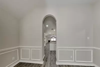 16642 Greenbriar Point Lane, Houston, TX 77095 - Photo 7