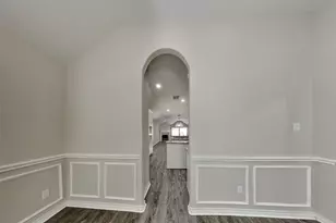 16642 Greenbriar Point Ln, Houston, TX 77095 - Photo 7