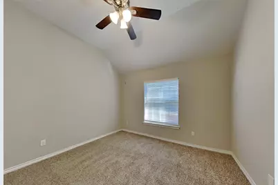 16642 Greenbriar Point Lane, Houston, TX 77095 - Photo 13