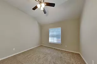 16642 Greenbriar Point Ln, Houston, TX 77095 - Photo 13