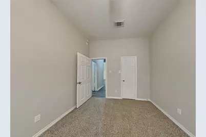 16642 Greenbriar Point Lane, Houston, TX 77095 - Photo 15