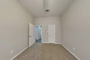 16642 Greenbriar Point Ln, Houston, TX 77095 - Photo 15