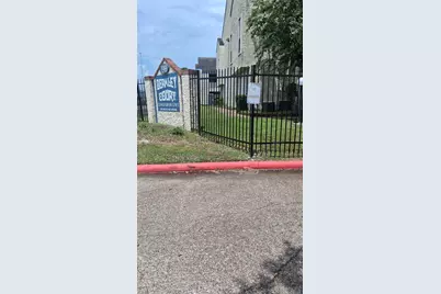 7313 Gulf Freeway #315, Houston, TX 77017 - Photo 5