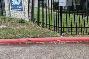 7313 Gulf Freeway, Houston, TX 77017 - Photo 5