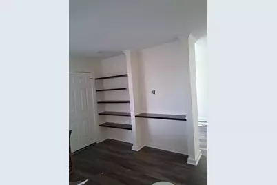 7313 Gulf Freeway #315, Houston, TX 77017 - Photo 3