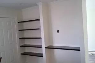 7313 Gulf Freeway, Houston, TX 77017 - Photo 3
