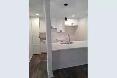 7313 Gulf Freeway #315, Houston, TX 77017 - Photo 9