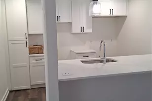 7313 Gulf Freeway, Houston, TX 77017 - Photo 9