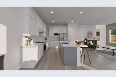 13079 Pine Trace Street, Magnolia, TX 77356 - Photo 13