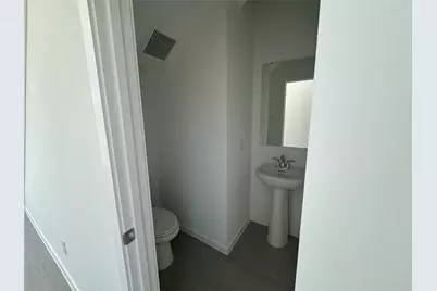 13079 Pine Trace Street, Magnolia, TX 77356 - Photo 3