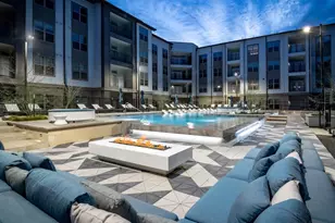 16717 Westpark Dr, Houston, TX 77083 - Photo 3