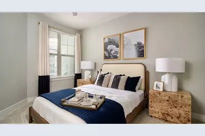 16717 Westpark Drive #B5D, Houston, TX 77083 - Photo 11