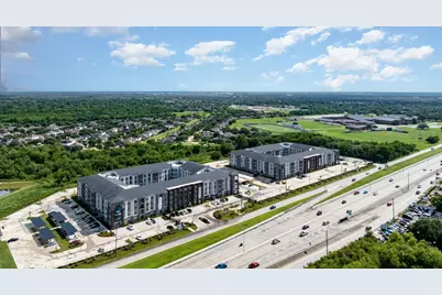 16717 Westpark Drive #B5D, Houston, TX 77083 - Photo 21