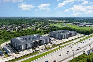 16717 Westpark Dr, Houston, TX 77083 - Photo 21