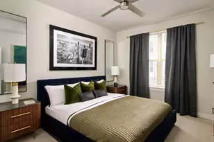 16717 Westpark Dr, Houston, TX 77083 - Photo 9