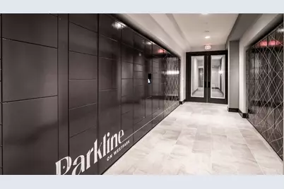 16717 Westpark Drive #B5D, Houston, TX 77083 - Photo 5