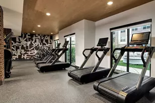 16717 Westpark Dr, Houston, TX 77083 - Photo 19