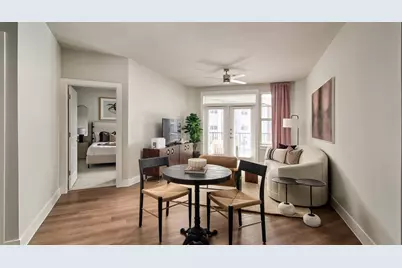 16717 Westpark Drive #B5D, Houston, TX 77083 - Photo 13