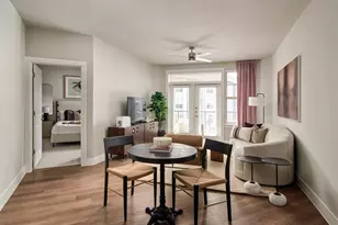 16717 Westpark Dr, Houston, TX 77083 - Photo 13