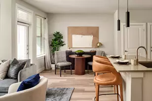 16717 Westpark Dr, Houston, TX 77083 - Photo 7