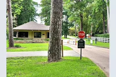 220 April Waters Drive W, Montgomery, TX 77356 - Photo 41