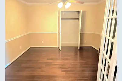 220 April Waters Drive W, Montgomery, TX 77356 - Photo 35