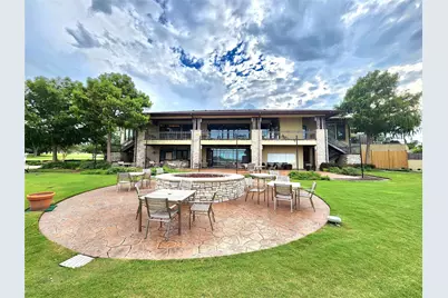220 April Waters Drive W, Montgomery, TX 77356 - Photo 43