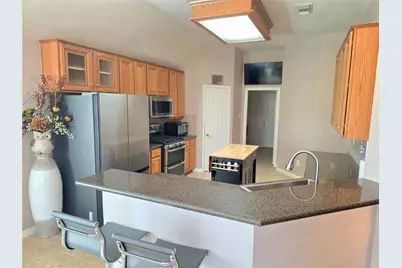 220 April Waters Drive W, Montgomery, TX 77356 - Photo 21