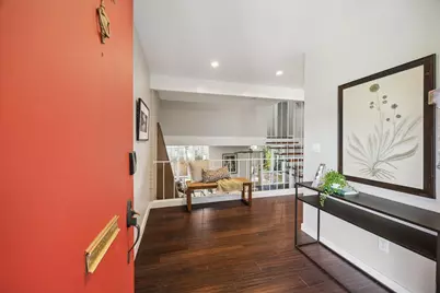 5242 Memorial Drive, Houston, TX 77007 - Photo 1